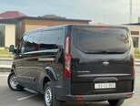 Ford Tourneo Custom-2