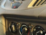 Ford Tourneo Custom-8