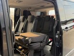 Ford Tourneo Custom-7