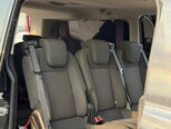 Ford Tourneo Custom-6