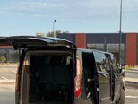 Ford Tourneo Custom-10