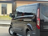 Ford Tourneo Custom-9