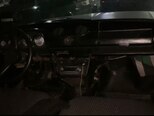 LADA (VAZ) 2106-4