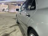 Mercedes C 220-14