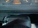 Mercedes C 220-17