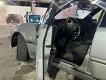Mercedes C 220-15