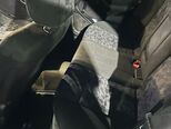 Mercedes C 220-18