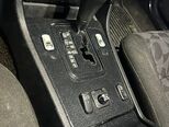 Mercedes C 220-19
