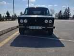 LADA (VAZ) 2106-1