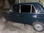 LADA (VAZ) 2106-3