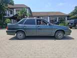 LADA (VAZ) 2115-3