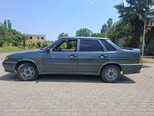LADA (VAZ) 2115-4