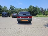 LADA (VAZ) 2115-2