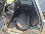LADA (VAZ) 2115-5