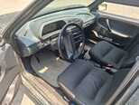 LADA (VAZ) 2115-6