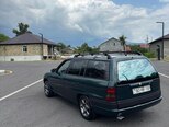 Opel Astra-4