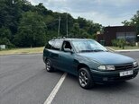 Opel Astra-1