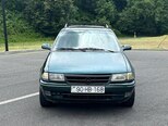 Opel Astra-5