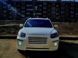 Hyundai Santa Fe-1