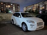 Hyundai Santa Fe-3