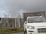 Hyundai Santa Fe-4