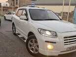 Hyundai Santa Fe-8