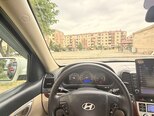 Hyundai Santa Fe-11