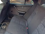 Mercedes C 180-9