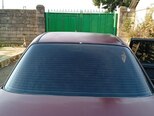 Mercedes C 180-6