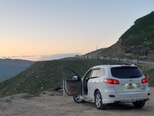 Hyundai Santa Fe-13