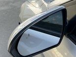 Hyundai Elantra-4
