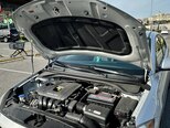 Hyundai Elantra-16