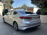 Hyundai Elantra-5