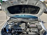 Hyundai Elantra-17