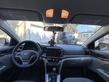 Hyundai Elantra-11