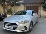 Hyundai Elantra-2
