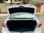 Hyundai Elantra-20