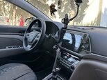 Hyundai Elantra-13
