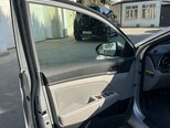 Hyundai Elantra-9