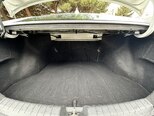 Hyundai Elantra-19
