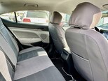 Hyundai Elantra-18