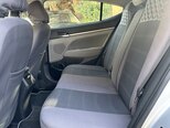 Hyundai Elantra-10