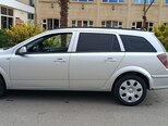 Opel Astra-8
