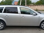 Opel Astra-7