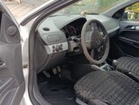 Opel Astra-2