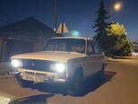 LADA (VAZ) 2106-4