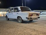 LADA (VAZ) 2106-3