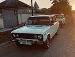 LADA (VAZ) 2106-1