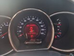 Kia Rio-7
