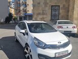 Kia Rio-2